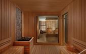 Туры в отель Sheraton Istanbul Esenyurt