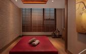 Туры в отель Sheraton Istanbul Esenyurt