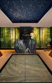 Туры в отель Sheraton Istanbul Esenyurt