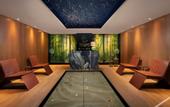 Туры в отель Sheraton Istanbul Esenyurt