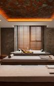 Туры в отель Sheraton Istanbul Esenyurt