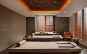Туры в отель Sheraton Istanbul Esenyurt