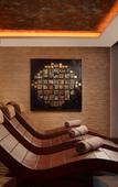 Туры в отель Sheraton Istanbul Esenyurt