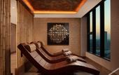 Туры в отель Sheraton Istanbul Esenyurt