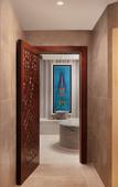 Туры в отель Sheraton Istanbul Esenyurt
