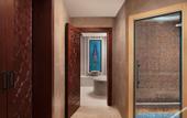 Туры в отель Sheraton Istanbul Esenyurt