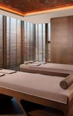Туры в отель Sheraton Istanbul Esenyurt