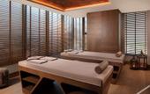 Туры в отель Sheraton Istanbul Esenyurt