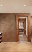 Туры в отель Sheraton Istanbul Esenyurt