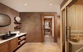 Туры в отель Sheraton Istanbul Esenyurt