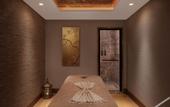 Туры в отель Sheraton Istanbul Esenyurt
