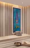 Туры в отель Sheraton Istanbul Esenyurt