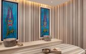 Туры в отель Sheraton Istanbul Esenyurt