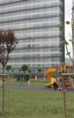 Туры в отель Sheraton Istanbul Esenyurt