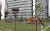 Туры в отель Sheraton Istanbul Esenyurt