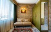 Туры в отель Tin Suites