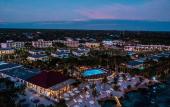 Туры в отель Kwanza Resort By Sunrise