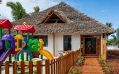 Туры в отель Kwanza Resort By Sunrise