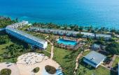 Туры в отель Kwanza Resort By Sunrise