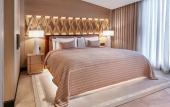 Туры в отель Vakko Hotel and Residence
