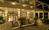 Туры в отель Hoan My Resort Ninh Chu