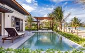 Туры в отель Hoan My Resort Ninh Chu