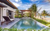 Туры в отель Hoan My Resort Ninh Chu