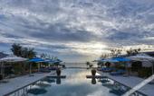 Туры в отель Hoan My Resort Ninh Chu