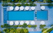 Туры в отель Hoan My Resort Ninh Chu