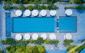 Туры в отель Hoan My Resort Ninh Chu
