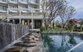 Туры в отель Hoan My Resort Ninh Chu