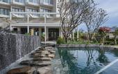 Туры в отель Hoan My Resort Ninh Chu