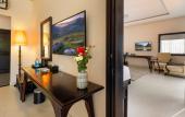 Туры в отель Hoan My Resort Ninh Chu