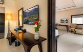 Туры в отель Hoan My Resort Ninh Chu