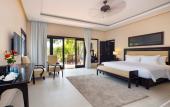 Туры в отель Hoan My Resort Ninh Chu