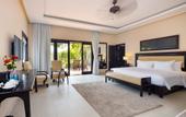 Туры в отель Hoan My Resort Ninh Chu