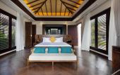 Туры в отель Hoan My Resort Ninh Chu