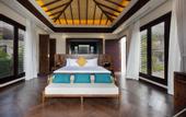 Туры в отель Hoan My Resort Ninh Chu
