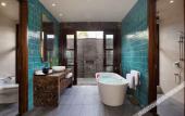 Туры в отель Hoan My Resort Ninh Chu