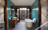 Туры в отель Hoan My Resort Ninh Chu