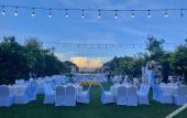Туры в отель Hoan My Resort Ninh Chu