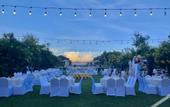 Туры в отель Hoan My Resort Ninh Chu