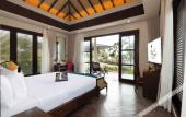 Туры в отель Hoan My Resort Ninh Chu