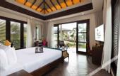 Туры в отель Hoan My Resort Ninh Chu