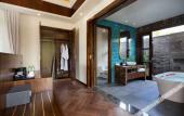 Туры в отель Hoan My Resort Ninh Chu