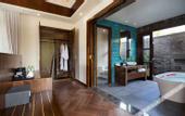Туры в отель Hoan My Resort Ninh Chu