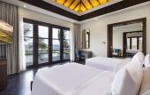 Туры в отель Hoan My Resort Ninh Chu