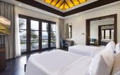 Туры в отель Hoan My Resort Ninh Chu