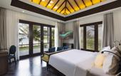 Туры в отель Hoan My Resort Ninh Chu
