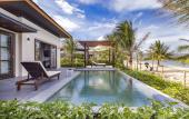 Туры в отель Hoan My Resort Ninh Chu